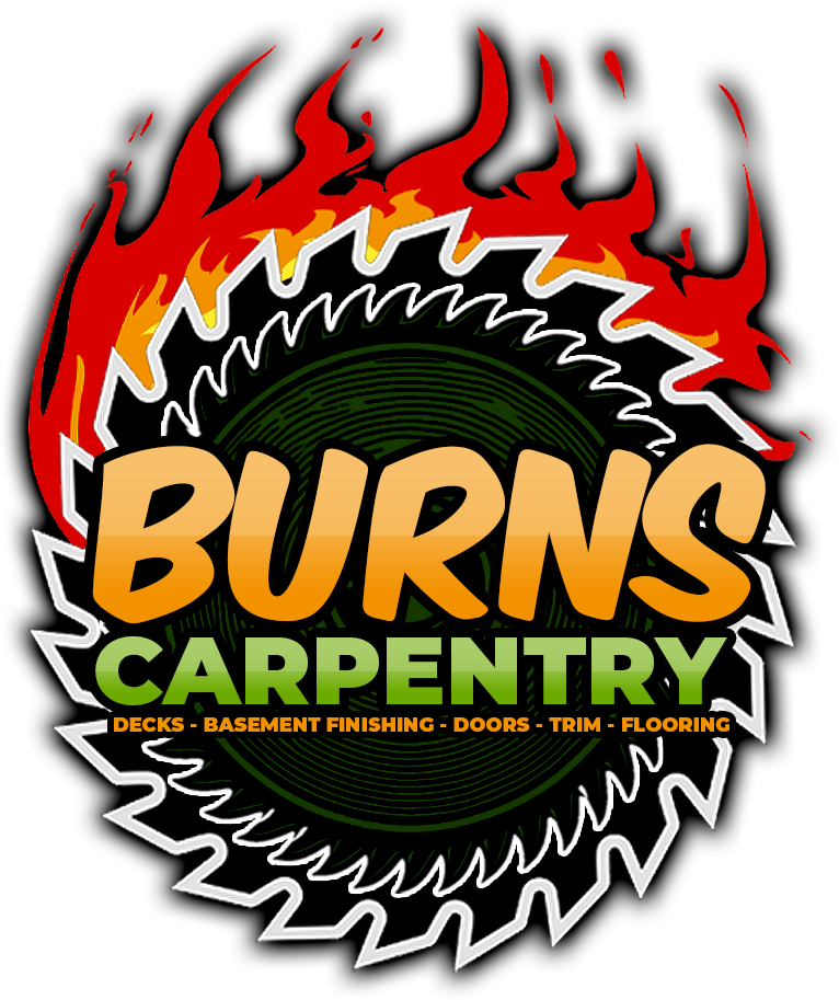 Burns Carpentry